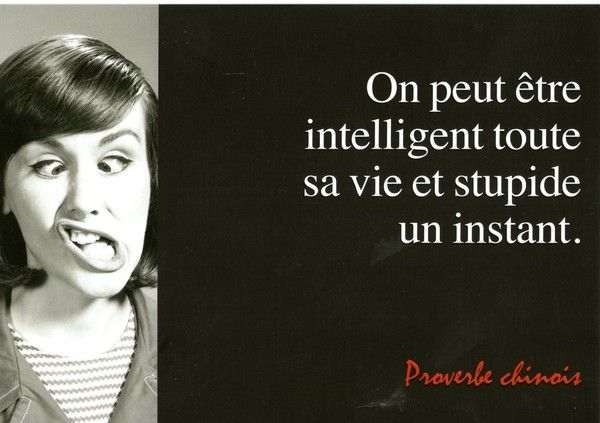 Humeur du jour... en image - Page 7 4eafb03a