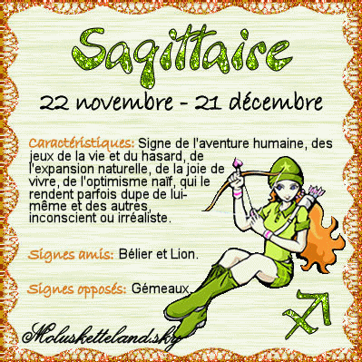 La prophylaxie des entozoaires chez les adultes